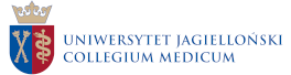 Uniwersytet Jagielloński - Collegium Medicum